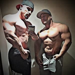 Meet your Posher, Jimmy